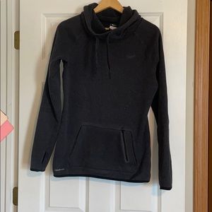 Nike Cowl Sweater